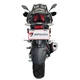 Мотоцикл SP300T-4 - зображення 10