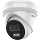 Kamera IP Hikvision DS-2CD2363G2-LI2U(2.8mm) PL - obraz 2