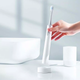 Електрична зубна щітка MiJia Electric Toothbrush T301 (MES605) - зображення 5