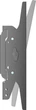 Настенное крепление для телевизора Brateck KL21G-22T 23"-42" - изображение 8