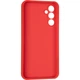 Чехол Fiji Holder Ring для Samsung Galaxy A26 5G (A266) бампер с кольцом подставкой Red - изображение 2