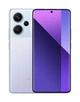 Смартфон Xiaomi Redmi Note 13 Pro+ 8/256GB Purple (adapter) NFC (глобальна версія) - зображення 1