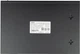 Комутатор Seven GPS316 16*1 Гбіт/с PoE+/ 2 Uplink / SFP-порт / хмарне керування / для відеоспостереження - зображення 4