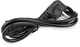 Комутатор Seven GPS316 16*1 Гбіт/с PoE+/ 2 Uplink / SFP-порт / хмарне керування / для відеоспостереження - зображення 7