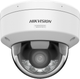Kamera IP Hikvision DS-2CD2187G3-LIS2UY 4mm PL - obraz 1