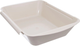 Pojemniki do panierowania Orion 1.5 l 3 elementy (8592381151775) - obraz 1