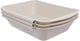 Pojemniki do panierowania Orion 1.5 l 3 elementy (8592381151775) - obraz 3