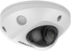 Kamera IP Hikvision DS-2CD2546G2-IS (2.8 mm) (C) PL - obraz 2