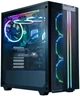 Комплект вентиляторів Be quiet! Light Wings 120mm PWM High-Speed 3 шт (BL077) - зображення 4