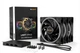Комплект вентиляторів Be quiet! Light Wings 120mm PWM High-Speed 3 шт (BL077) - зображення 5