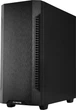 Корпус Chieftec ELOX (AS-01B-OP) - изображение 4