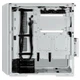 Корпус Lian Li LANCOOL 216 RGB Tempered Glass White (G99.LAN216RW.00) Без БП - изображение 5