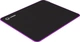Игровая поверхность Lorgar Main 315 Black-Purple (LRG-GMP315) - изображение 4