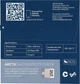 Термоинтерфейс Arctic TP-3 , 100*100mm*1,5mm ACTPD00054A - изображение 3