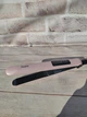 Плойка выпрямитель для волос MAGIO MG-600 - изображение 1