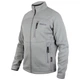 Кофта Fahrenheit Thermal Pro knit Grey (L Серая),FATP10002 L - изображение 1