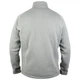 Кофта Fahrenheit Thermal Pro knit Grey (L Серая),FATP10002 L - изображение 2