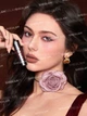 Матуюча помада для губ пролонгованої дії Ember Rose x SHEGLAM - Passion - зображення 2