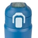 Термокружка Tribe Urban 0,6 л T-DD-0013-blue,T-DD-0013-blue - изображение 5