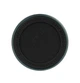 Термокружка Tribe Motion 0,45 л T-DD-0015 aqua,T-DD-0015-aqua - изображение 5