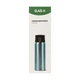 Термокружка Tribe Motion 0,45 л T-DD-0015 aqua,T-DD-0015-aqua - изображение 6