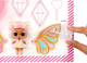 Zabawka-niespodzianka L.O.L. Surprise Fairy (035051523918) - obraz 12
