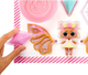 Zabawka-niespodzianka L.O.L. Surprise Fairy (035051523918) - obraz 13
