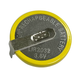 Аккумулятор 3,6 V 2032 батарейка в ключ BMW (БМВ) Land Rover (Ленд Ровер) Range Rover (Ренж Ровер) CountryMan - изображение 5