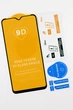 Защитное стекло для Xiaomi Redmi 8A 9D - изображение 1