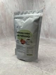 Финиковый кофе 100% Американо без сахара FLOVERFOOD, 200 г - изображение 5