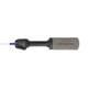 Удочка зимняя GC N-Ice Crystal Glass 50UL+ Titan Tip,2539005 - изображение 3