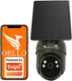 IP-камера ORLLO TZ1 Moro (2032000016567) - зображення 3