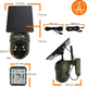 IP-камера ORLLO TZ1 Moro (2032000016567) - зображення 6