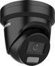 Kamera IP Hikvision DS-2CD2366G2H-IU 2.8mm EF BLACK PL - obraz 2