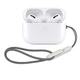 Ремешок для наушников Apple AirPods Pro 2 Lexego Incase Strap LEX0424 - изображение 1