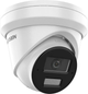 Kamera IP Hikvision DS-2CD2343G2-LI2U 4mm PL - obraz 2