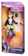 Lalka Spin Master Akademia Jednorożców Valentina SM23200 (681147061316) - obraz 2