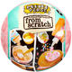 Іграшка-сюрприз MGA's Miniverse Diner from Scratch Series 1 (035051531081) - зображення 1
