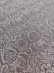 Метровые обои виниловые на флизелиновой основе Славянские Обои 3620-03, 10 метров - изображение 4