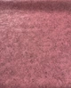 Метровые обои виниловые на флизелиновой основе Славянские Обои 3708-12, 10 метров - изображение 2
