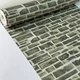 Виниловые обои на бумажной основе моющиеся Славянские обои 0.53х10.05 м 5676-10 - изображение 2