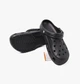 Тапочки CROCS Baya Clog Black 10126-001 41-42 - изображение 2