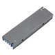 Блок питания UKC model 300W-12V, 25A, импульсный блок питания на 12 вольт (1011088-Silver) - изображение 4