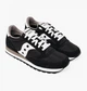 Кроссовки Saucony Jazz Original Black S2044-449 38 - изображение 4