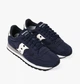 Кроссовки Saucony Jazz Original Blue S2044-316 48 - изображение 4