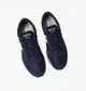 Кроссовки Saucony Jazz Original Blue S2044-316 48 - изображение 5