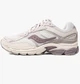 Кроссовки Saucony Progrid Omni 9 Premium White S70740-17 48 - изображение 1