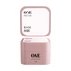 База молочна One Pro Line Base Milk 30 мл (5902211300083) - зображення 1