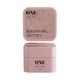 Гель для наращивания ногтей One Pro Line Builder Gel Glitter 1 15 мл (5902211560180) - изображение 1