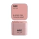 Гель для наращивания ногтей One Pro Line Builder Gel Cover Light 15 мл (5902211560081) - изображение 1